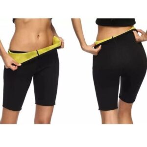 HOT SHAPERS "Rasva põletavad püksid"