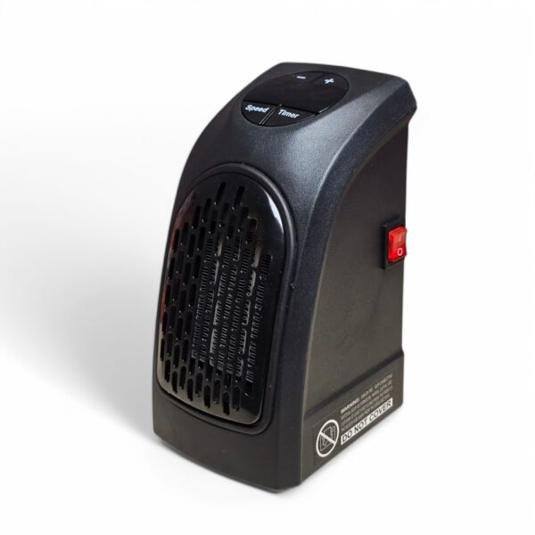 Eco Heater soojapuhur 450W - Image 2