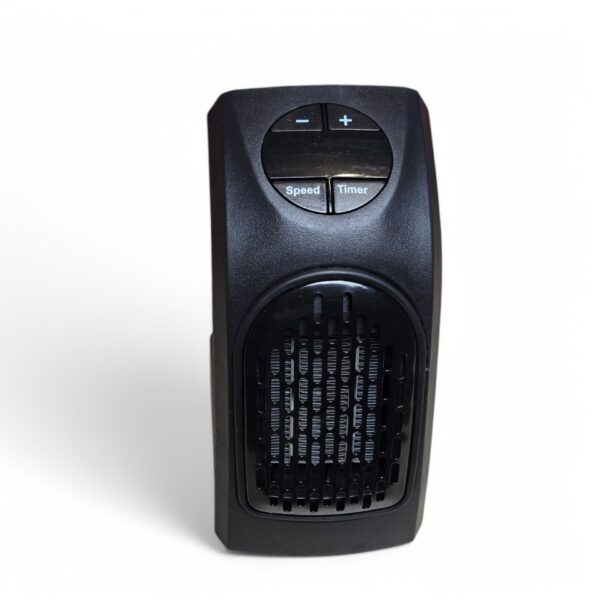 Eco Heater soojapuhur 450W - Image 5