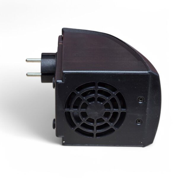 Eco Heater soojapuhur 450W - Image 3