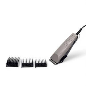 Juukselõikusmasin BESS HT-208 Hair Clipper