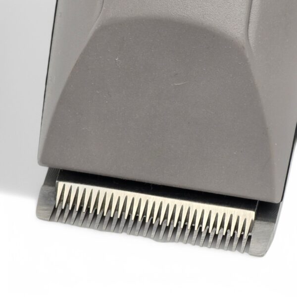 Juukselõikusmasin BESS HT-208 Hair Clipper - Image 5