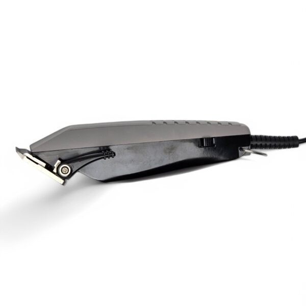 Juukselõikusmasin BESS HT-208 Hair Clipper - Image 3