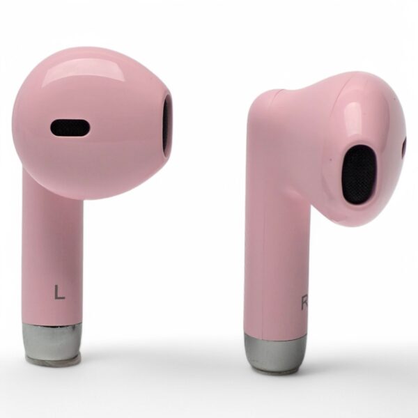 Bluetooth kõrvaklapid. UUS!! - Image 5