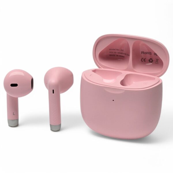 Bluetooth kõrvaklapid. UUS!! - Image 4