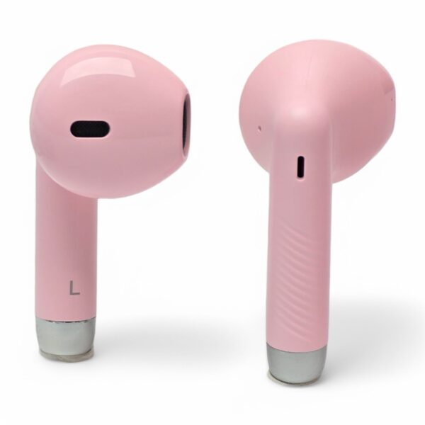 Bluetooth kõrvaklapid. UUS!! - Image 2