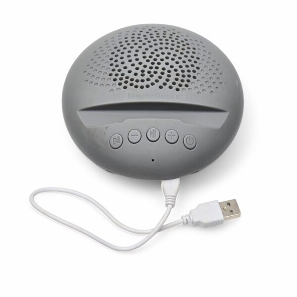Bluetooth kõlar INNOVAGOODS - Image 5