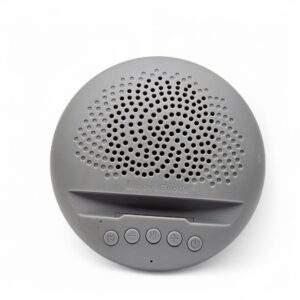 Bluetooth kõlar INNOVAGOODS