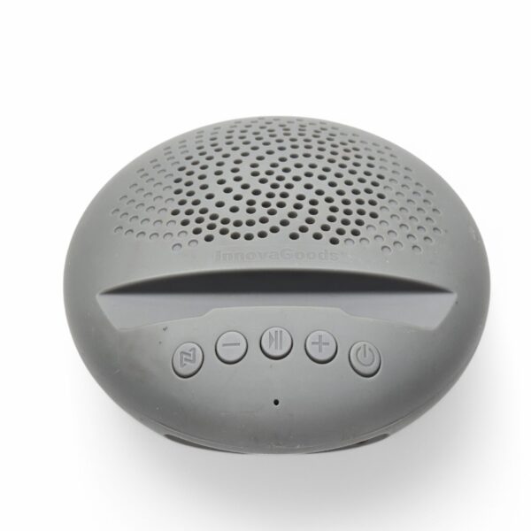 Bluetooth kõlar INNOVAGOODS - Image 2