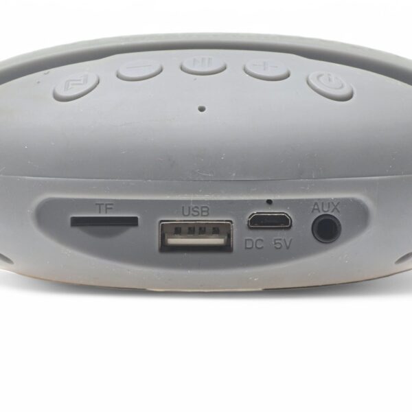 Bluetooth kõlar INNOVAGOODS - Image 3