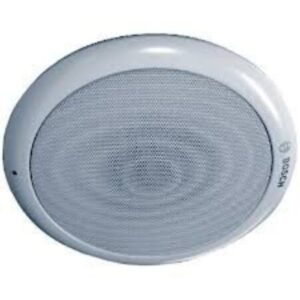 LAEKÕLAR 6W BOSCH LC1-WM06E8