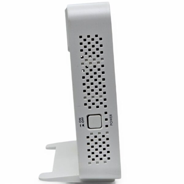 Ruuter Zyxel 2812HNU-F1 - Image 6