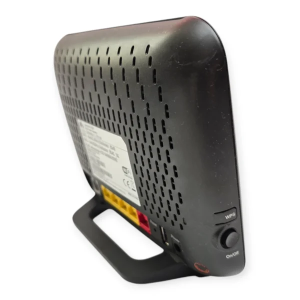 Ruuter Huawei HG635 WIFI 5GHz ja 2.4GHz - Image 3