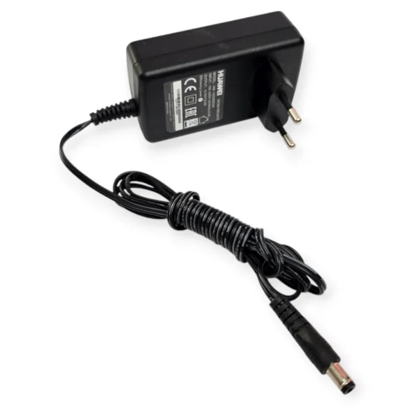 Ruuter Huawei HG635 WIFI 5GHz ja 2.4GHz - Image 4