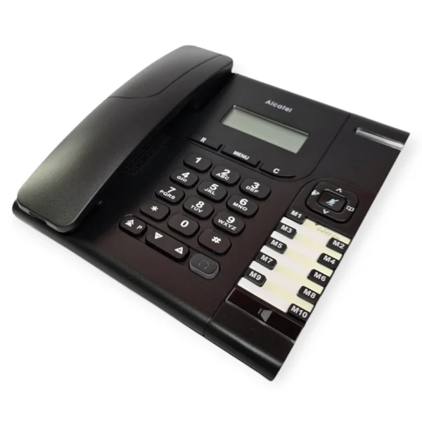 Lauatelefon Alcatel temporis 580 - Image 2