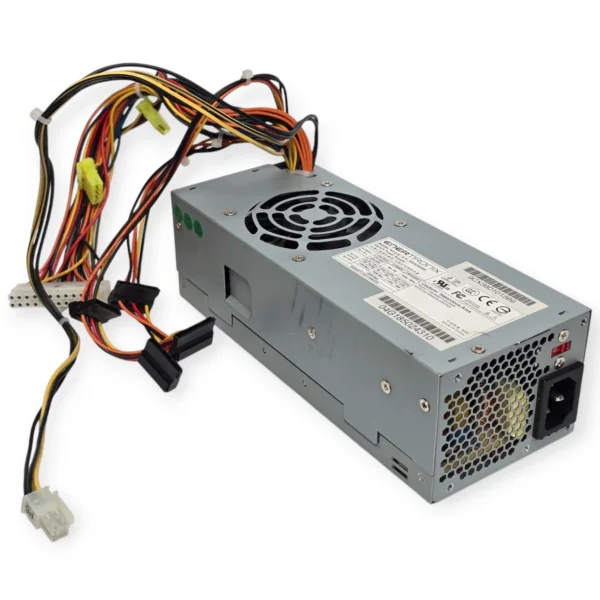 Arvuti toiteplokk 220W