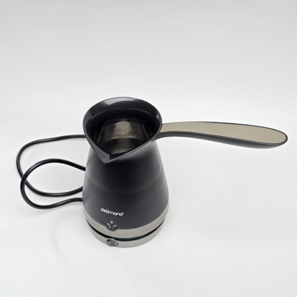 Delimano veekeetja/kann - Image 3