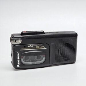 Diktofon Panasonic RN-302