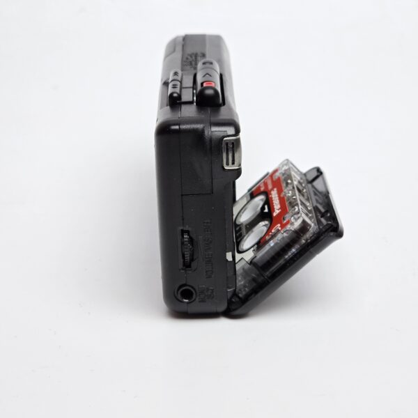 Diktofon Panasonic RN-302 - Image 2
